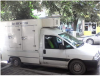 Fiat Scudo 2.png