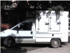 Fiat Scudo 1.png