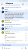 Screenshot_20180930-070815.png