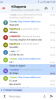 Screenshot_20180930-070822.png