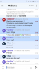 Screenshot_20180930-071608.png