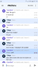 Screenshot_20180930-071613.png