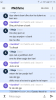 Screenshot_20180930-071618.png