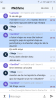 Screenshot_20180930-071624.png