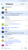Screenshot_20180930-071651.png