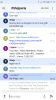 Screenshot_20180930-071657.png