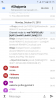 Screenshot_20181001-061511.png