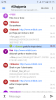 Screenshot_20181001-061518.png