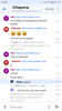 Screenshot_20181001-061529.png