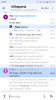 Screenshot_20181001-061533.png