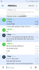 Screenshot_20181002-160616.png