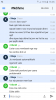 Screenshot_20181002-160627.png