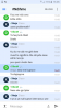 Screenshot_20181002-160632.png