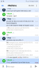 Screenshot_20181002-160637.png