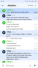 Screenshot_20181002-160641.png