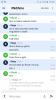 Screenshot_20181002-160646.png