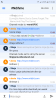 Screenshot_20181009-134604.png
