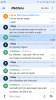 Screenshot_20181009-134612.png