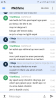 Screenshot_20181009-134617.png