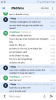 Screenshot_20181009-134622.png