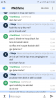 Screenshot_20181009-134626.png