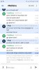 Screenshot_20181009-134629.png