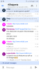Screenshot_20181009-114812.png