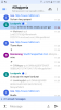 Screenshot_20181009-114816.png