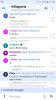 Screenshot_20181009-114836.png