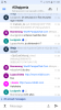 Screenshot_20181009-114840.png