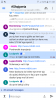 Screenshot_20181009-114847.png