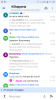 Screenshot_20181009-114852.png