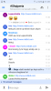 Screenshot_20181009-114902.png