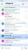 Screenshot_20181009-114906.png
