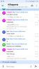 Screenshot_20181009-114910.png