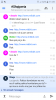 Screenshot_20181009-114914.png