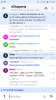 Screenshot_20181009-114919.png