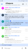 Screenshot_20181009-114933.png