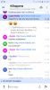 Screenshot_20181009-114941.png