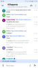 Screenshot_20181009-114945.png