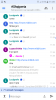 Screenshot_20181009-114949.png