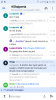 Screenshot_20181009-114955.png