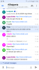 Screenshot_20181009-115002.png