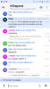 Screenshot_20181009-115026.png