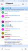 Screenshot_20181009-115033.png