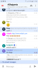 Screenshot_20181009-115037.png