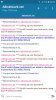 Screenshot_20181029-220909.jpg