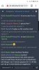 Screenshot_20181226-024953_Chrome.jpg Screenshot_20181226-024953_Chrome.jpg