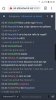 Screenshot_20181226-025003_Chrome.jpg Screenshot_20181226-025003_Chrome.jpg