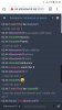 Screenshot_20181226-025013_Chrome.jpg Screenshot_20181226-025013_Chrome.jpg